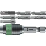 wera-bity-nasadki-tool-check-plus-05056490001-kod-producenta-565132333