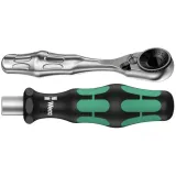 wera-bity-nasadki-tool-check-plus-05056490001-kolekcja-inna