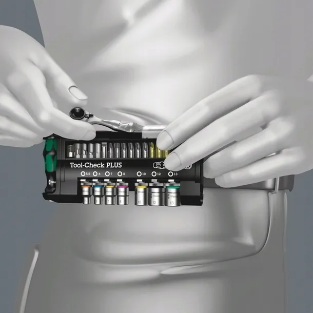 wera-bity-nasadki-tool-check-plus-05056490001-produkt-wprowadzony-do-obrotu-na-terenie-ue-przed-13-12-2024-nie