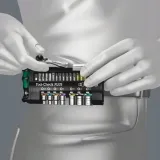 wera-bity-nasadki-tool-check-plus-05056490001-produkt-wprowadzony-do-obrotu-na-terenie-ue-przed-13-12-2024-nie