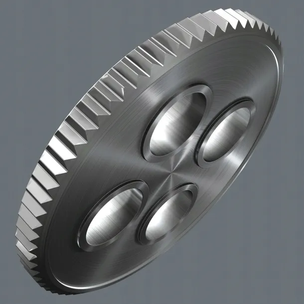 wera-bity-nasadki-tool-check-plus-05056490001-stan-nowy-marka-wera