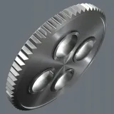 wera-bity-nasadki-tool-check-plus-05056490001-stan-nowy-marka-wera