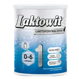 mleko-laktowit-1-laktoferyna-mfgm-poczatkowe-0-6-m-400-g