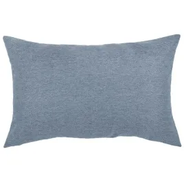 poduszka-dekoracyjna-granatowy-recykling-45x140
