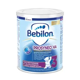 bebilon-prosyneo-ha-3-mleko-modyfikowane-400-g