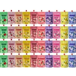 owolovo-mix-musow-owocowych-zestaw-mega-zestaw-40-x-200-g
