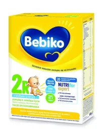 mleko-modyfikowane-bebiko-2r-nastepne-600g