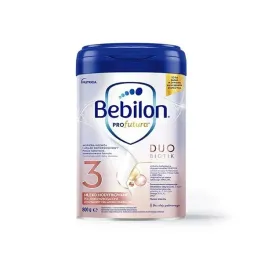 bebilon-profutura-3-duobiotik-mleko-800g-duo-biotik