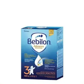 bebilon-3-z-pronutra-advance-proszek-1000g
