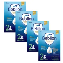 bebilon-2-pronutra-advance-mleko-nastepne-1000-g
