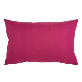 poduszka-fuksjowa-prostokatna-ogrodowa-45x140