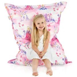 poducha-princesse-do-siedzenia-pufa-xl-granulat