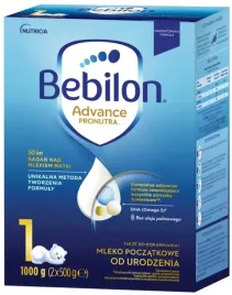 bebilon-1-pronutra-advance-mleko-poczatkowe-1-kg