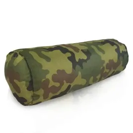 moro-walek-dekoracyjny-15x45