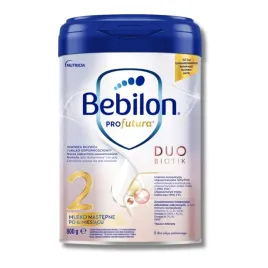 bebilon-profutura-duobiotik-2-mleko-nastepne-po-6-miesiacu-800g