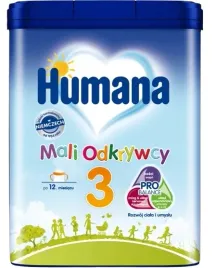 humana-3-mleko-nastepne-po-12-m-650g