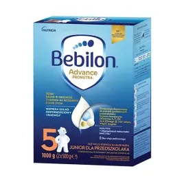 bebilon-5-advance-pronutra-junior-na-bazie-mleka-dla-przedszkolaka-1000-g