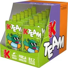 mus-kubus-team-kaktus-limonka-przekaska-12x100g