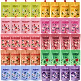 owolovo-mix-musow-owocowych-10-smakow-200-g-x-40-sztuk