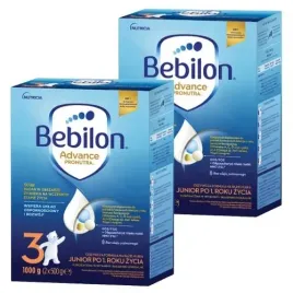 zestaw-2x-bebilon-3-pronutra-advance-na-bazie-mleka-po-1-roku-zycia-1000g
