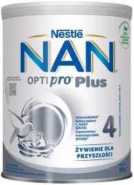 mleko-w-puszce-nestle-nan-optipro-plus-4-800g