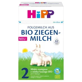 hipp-2-mleko-nastepne-z-mleka-koziego-bio-po-6-m-cu-400g