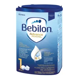 bebilon-advance-pronutra-1-mleko-poczatkowe-od-urodzenia-800-g