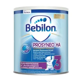 bebilon-prosyneo-ha-3-mleko-modyfikowane-400g