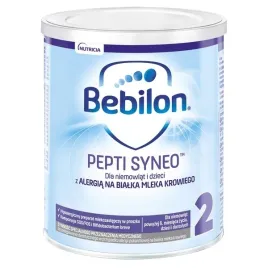 bebilon-pepti-2-syneo-z-dha-400g