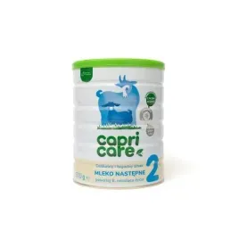 mleko-kozie-capri-care-2-800g-capricare-2