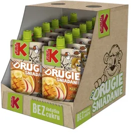 mus-kubus-drugie-sniadanie-mango-kaszka-12-x-100g