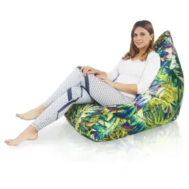 pufa-worek-do-siedzenia-bermudy-fotel-tropic