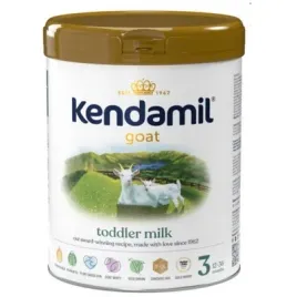mleko-kozie-kendamil-dla-juniora-3-800-g-dha