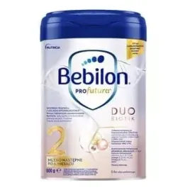 bebilon-profutura-duo-biotik-2-po-6-m-cu-800g