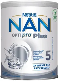 mleko-w-puszce-nestle-nan-optipro-plus-5-800g