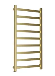 grzejnik-lazienkowy-riko-600-530-zloty