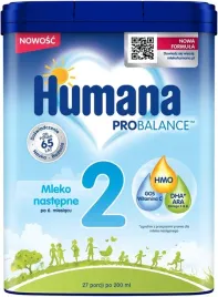 humana-2-hmo-mleko-nastepne-po-6-miesiacu-750g