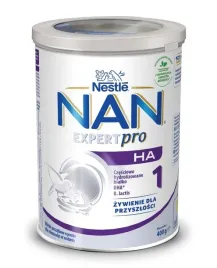 nestle-nan-expert-pro-ha-1-mleko-modyfikowane-dla-dzieci-poczatkowe-400g