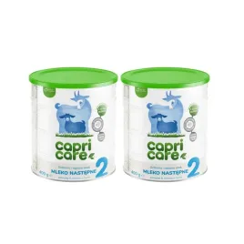 mleko-capricare-2-zestaw-2szt-x-400g