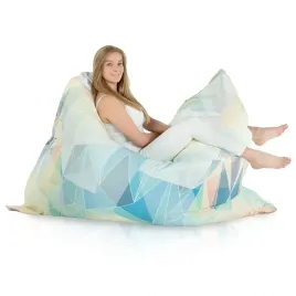 poducha-abstract-pastel-do-siedzenia-xxl-granulat