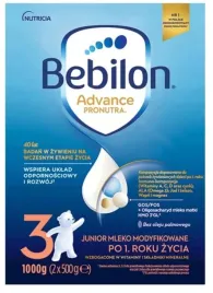 mleko-bebilon-junior-3-z-pronutra-advance-1000g