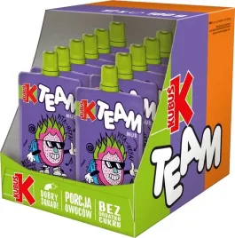 mus-kubus-team-pitaja-aronia-winogrono-12x-100g