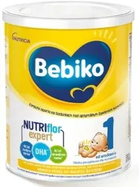 bebiko-nutriflor-expert-1-mleko-poczatkowe-od-urodzenia-dla-niemowlaka-700g