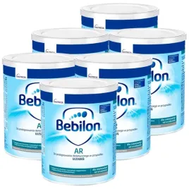 bebilon-ar-z-proexpert-mleko-w-proszku-dla-dzieci-0m-400-g