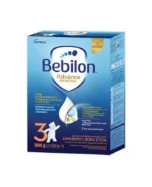bebilon-3-pronutra-advance-mleko-modyfikowane-po-1-roku-zycia-1000-g