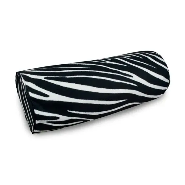 zebra-walek-dekoracyjny-15x45