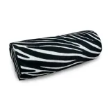 zebra-walek-dekoracyjny-15x45