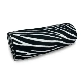 zebra-walek-dekoracyjny-15x45
