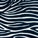 zebra-walek-dekoracyjny-15x45-stan-nowy