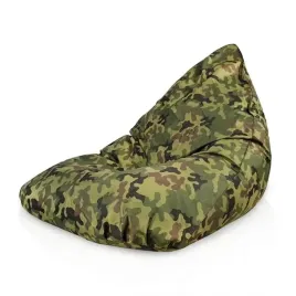 pufa-siedzisko-do-ogrodu-bermudy-fotel-moro